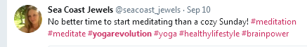 yogatweet2